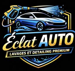 Éclat Auto